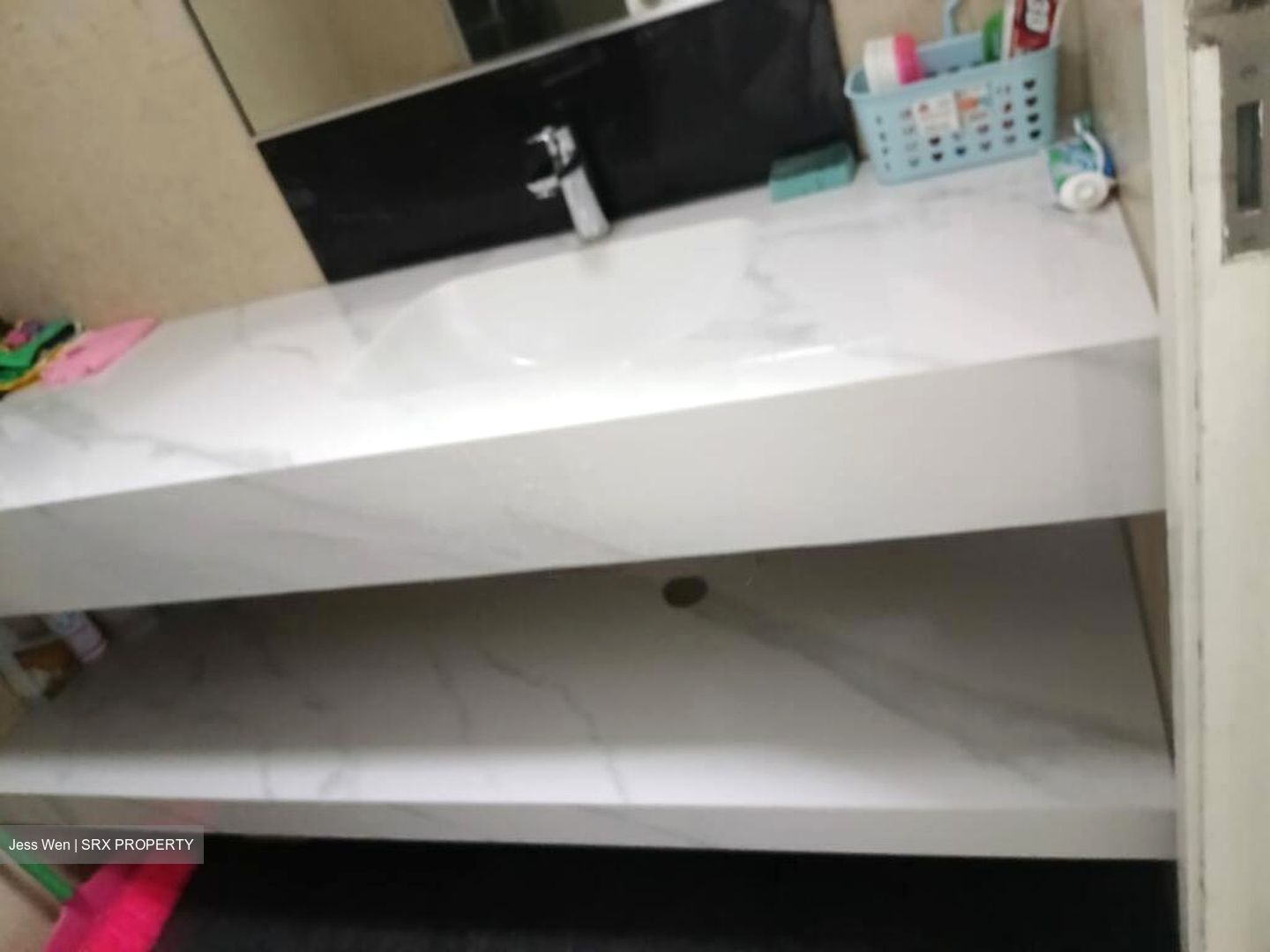 Blk 14 Toh Yi Gardens (Bukit Timah), HDB 4 Rooms #499415811